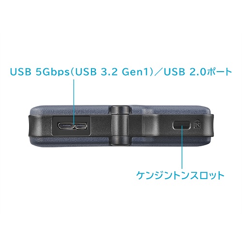 SSPD-SUTC500_画像2