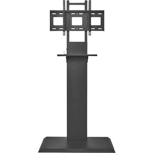 アイ・オー・データ DA-WS1 [耐荷重最大40kg壁寄せディスプレイスタンド]