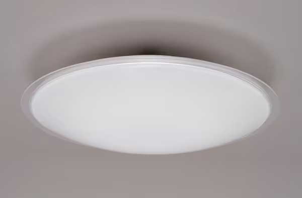 CEA14D-5.0QCF_画像1