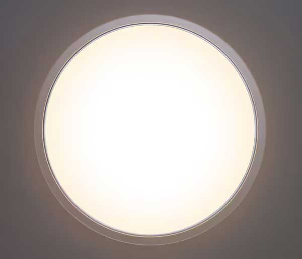 CEA14D-5.0QCF_画像2
