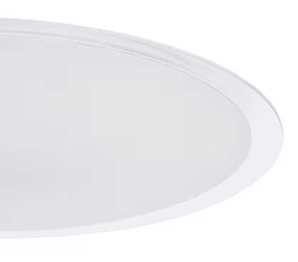 CEA14D-5.0QCF_画像3