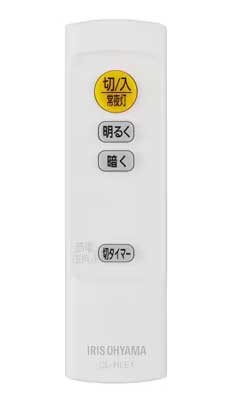 CEA14D-5.0QCF_画像4