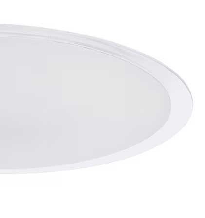 CEA14DL-5.0QCF_画像3
