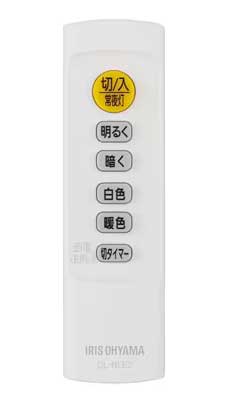 CEA14DL-5.0QCF_画像4