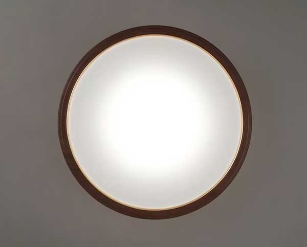 CEA14DL-5.0QWFM_画像2