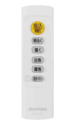 CEA14DL-5.0QWFM_画像4