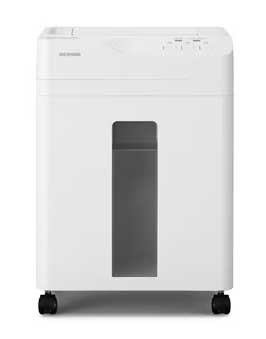 AFSB60C-W_画像1