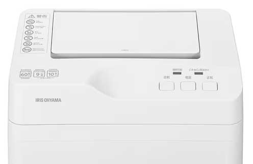 AFSB60C-W_画像2