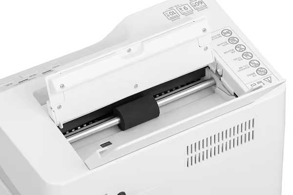 AFSB60C-W_画像3