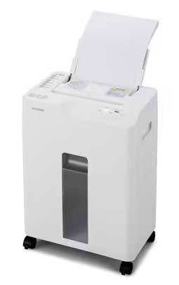 AFSB60C-W_画像4