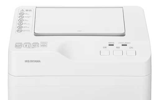 AFSB60M-W_画像2