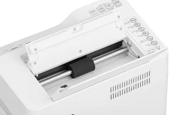 AFSB60M-W_画像3