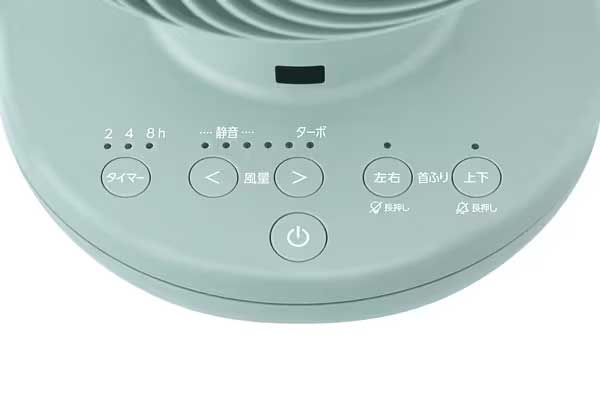 PCF-SDS15T-EC-G_画像2