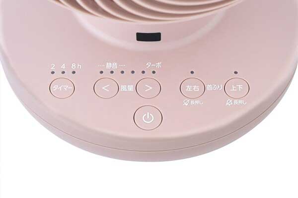 PCF-SDS15T-EC-P_画像2