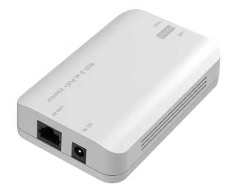 PNP-POEI3010G_画像1
