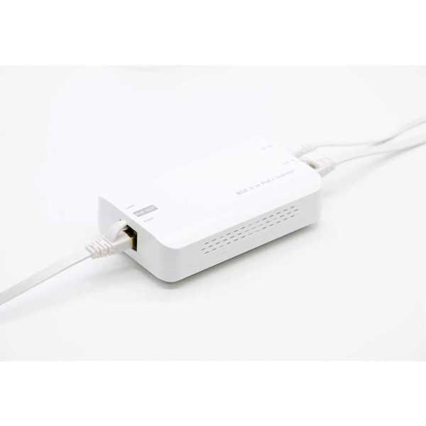 PNP-POEI3010G_画像4