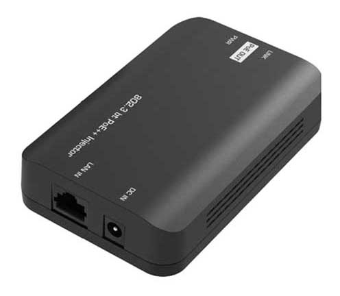 PNP-POEI9010G_画像1