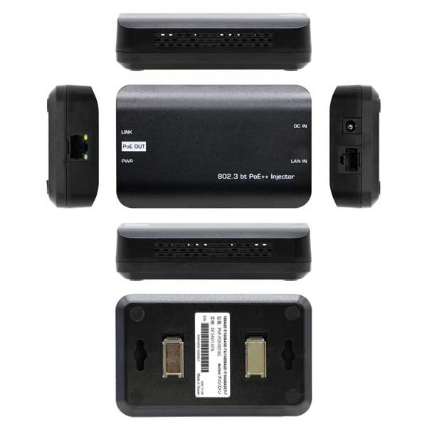 PNP-POEI9010G_画像2