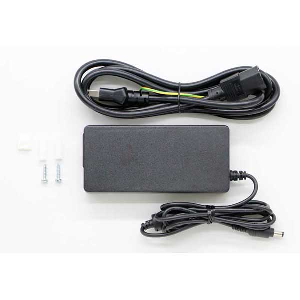 PNP-POEI9010G_画像3