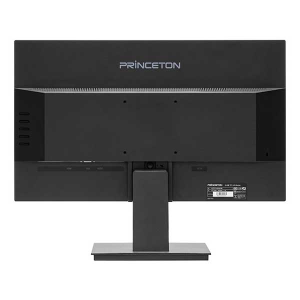 PTF-H243W-BK_画像2