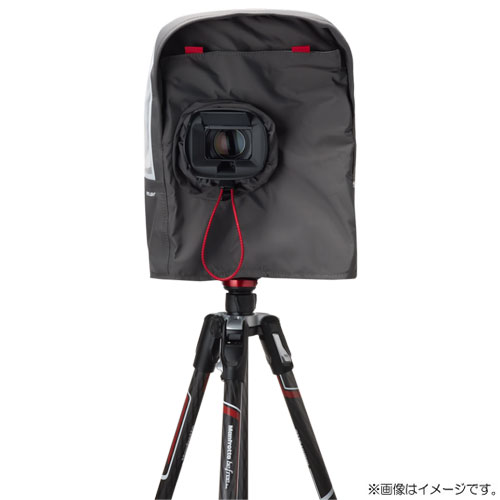 MB PL-CS-SM_画像1