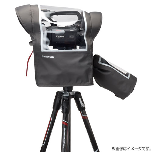 MB PL-CS-SM_画像2