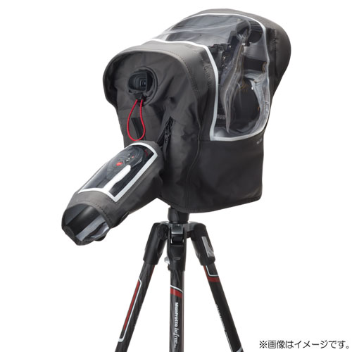 MB PL-CS-SM_画像3