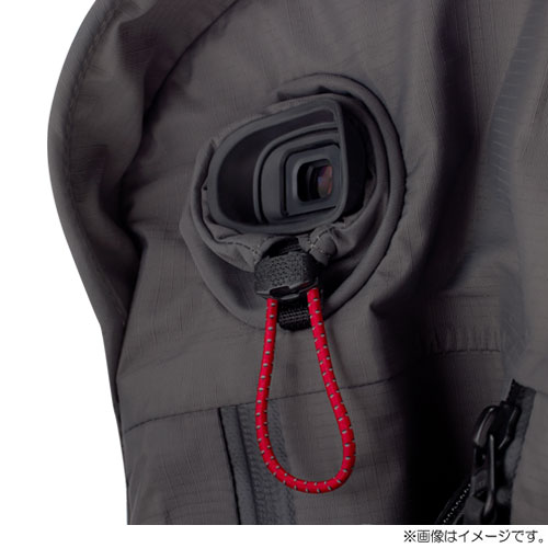 MB PL-CS-SM_画像4