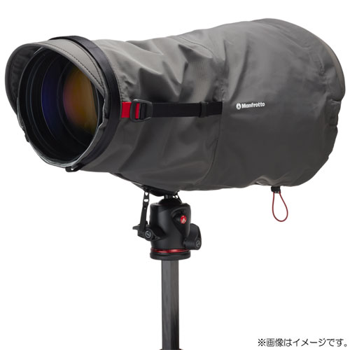 マンフロット MB PL-TS [PL テレシールド]
