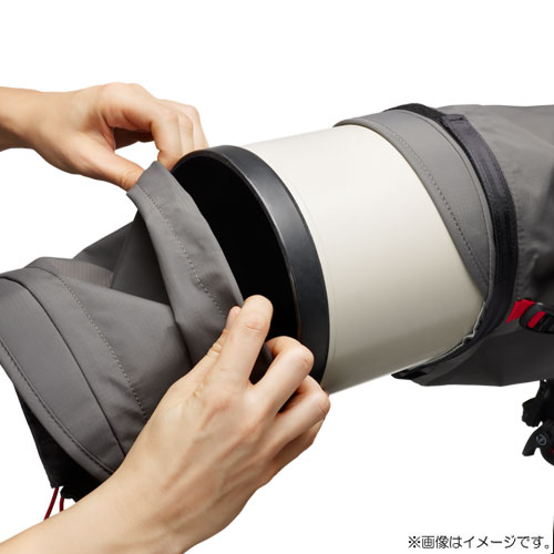 MB PL-TS_画像1