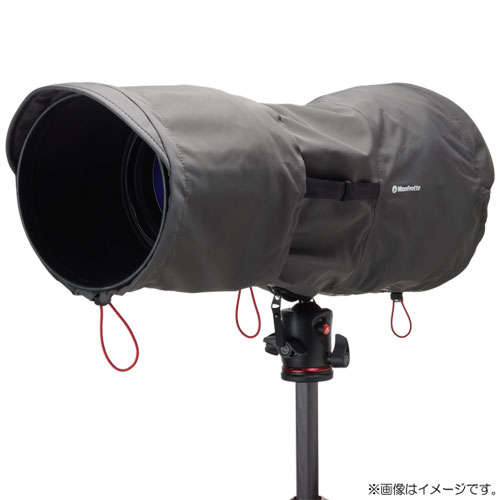MB PL-TS_画像2