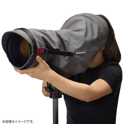 MB PL-TS_画像4