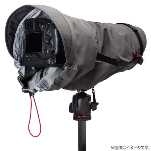 MB PL-TS_画像6