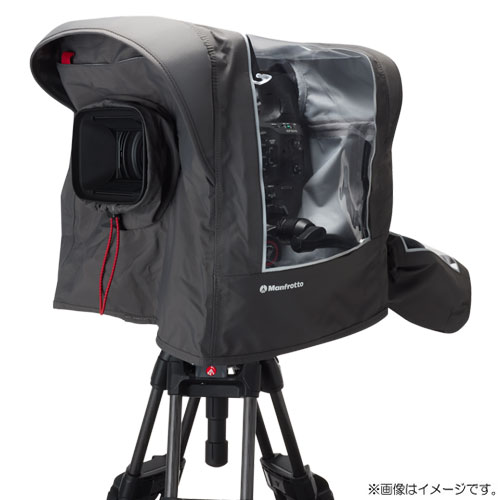MB PL-CS-ML_画像0