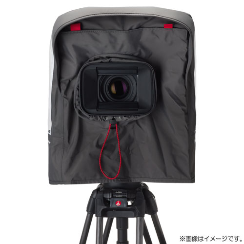 MB PL-CS-ML_画像1