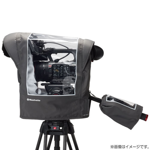 MB PL-CS-ML_画像2