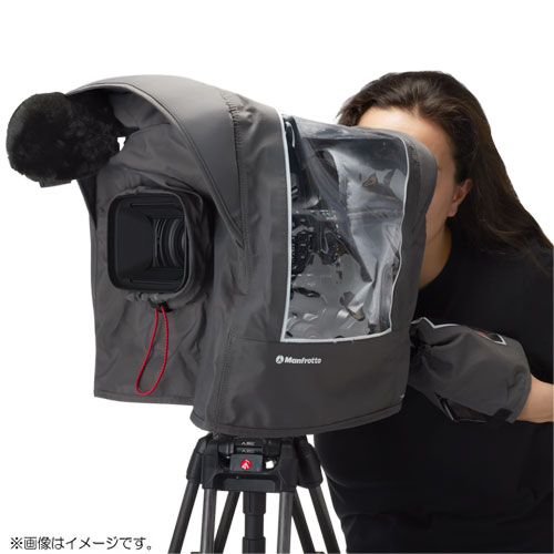 MB PL-CS-ML_画像3