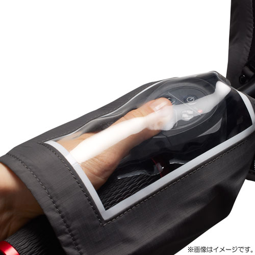 MB PL-CS-ML_画像4
