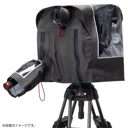 MB PL-CS-ML_画像5