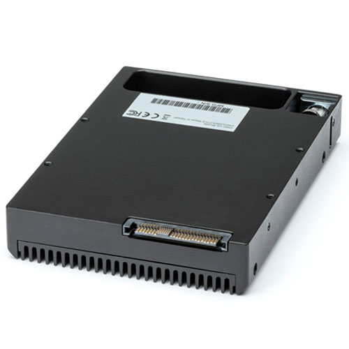 OWCU2SHUTTLE_画像1