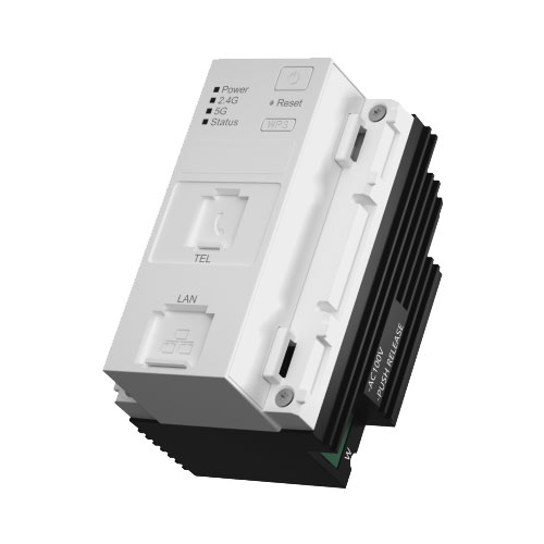 RG-AP180-AC_画像1