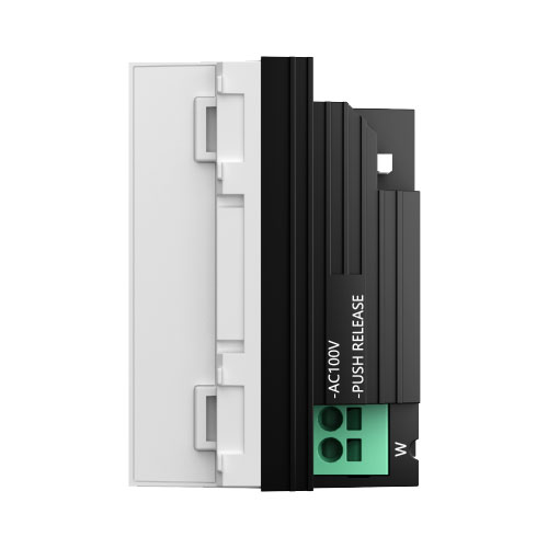 RG-AP180-AC_画像2