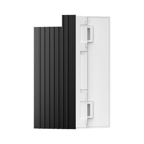 RG-AP180-AC_画像3
