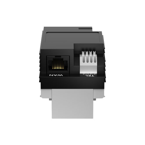 RG-AP180-AC_画像4