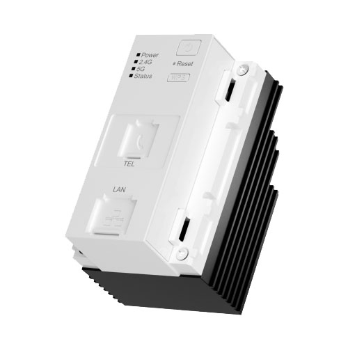 RG-AP180-PE_画像1