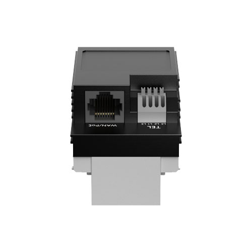 RG-AP180-PE_画像4