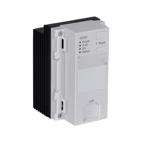 RG-MA2610-AC_画像1