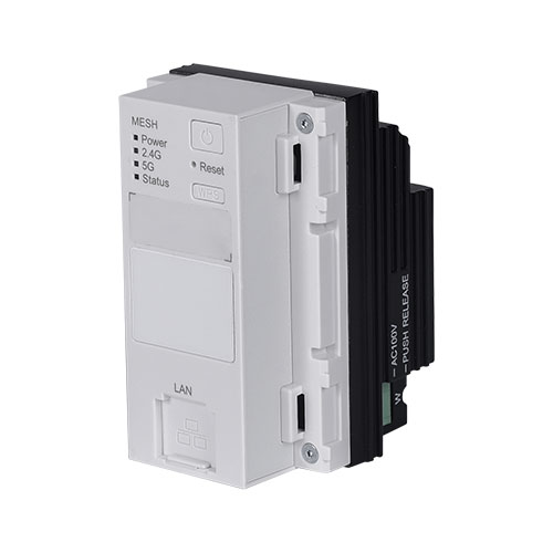 RG-MA2610-AC_画像2