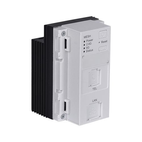 RG-MA2610-PE_画像2