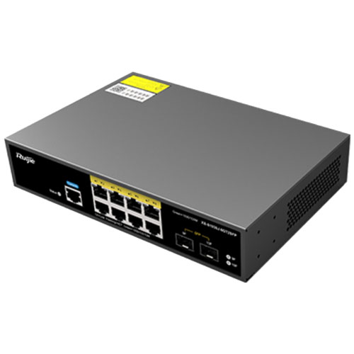 XS-S1930J-8GT2SFP_画像1